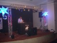/album/festa%20a%20fantasia%20-%20clube%20yp%c3%aa%20-%20ibirapuera/a14%20-%20clube%20yp%c3%aa%20-%20ibirapuera-jpg/